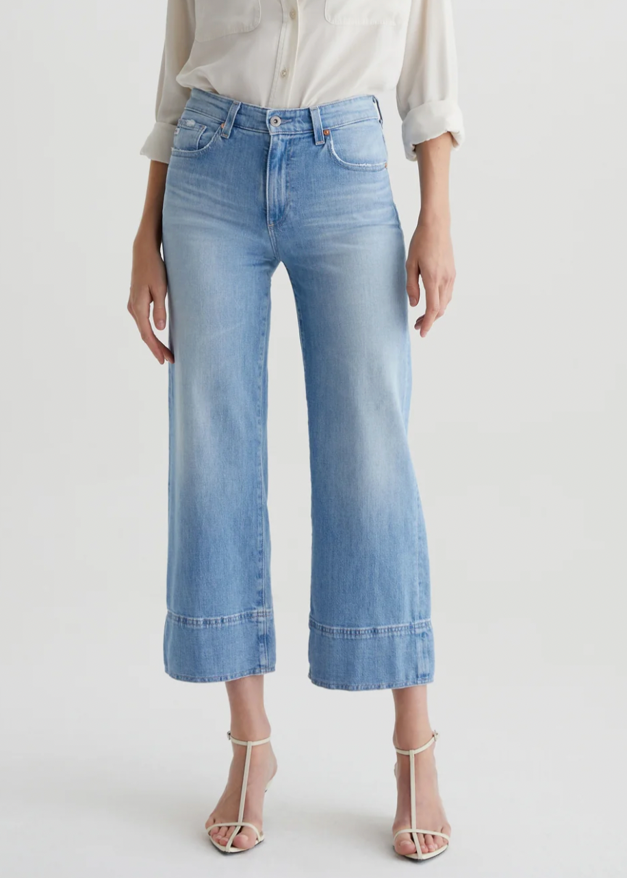SAIGE CROP