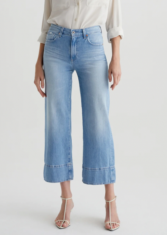 SAIGE CROP