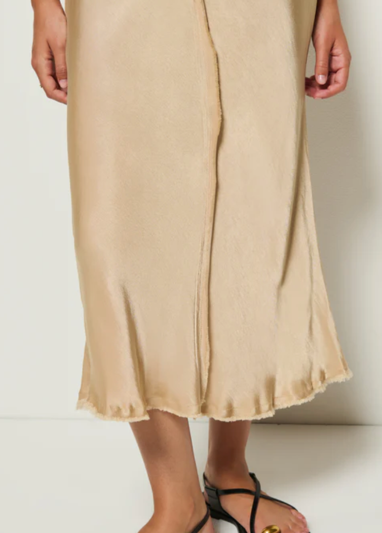 LOLA SKIRT