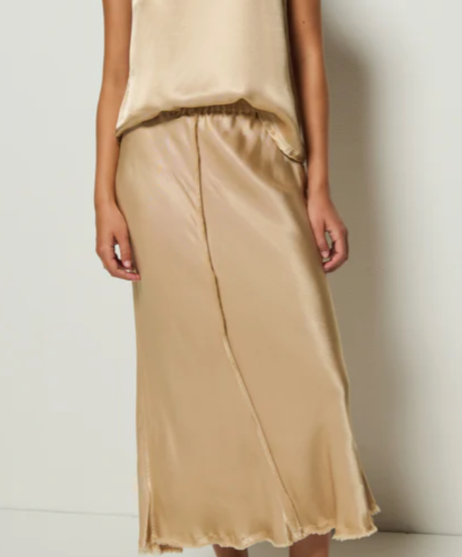 LOLA SKIRT