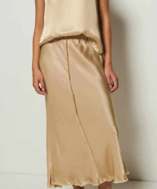 LOLA SKIRT