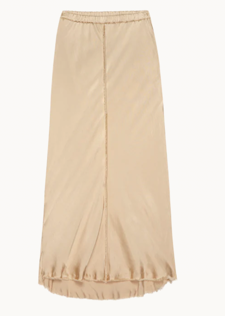 LOLA SKIRT