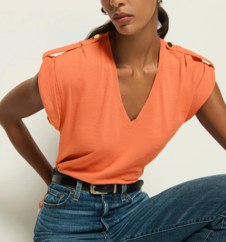 COOPER TANK (MORE COLORS)