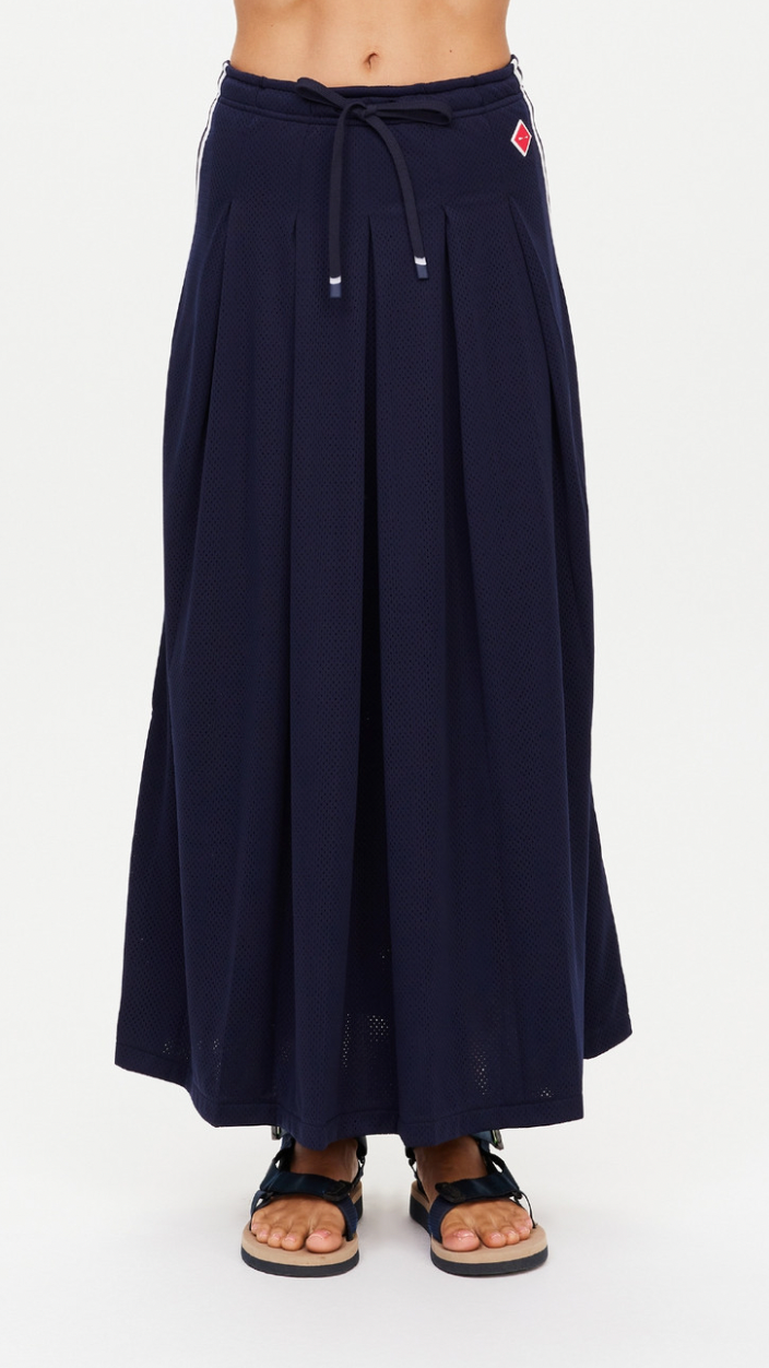 LOREN SKIRT