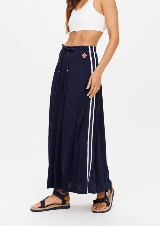 LOREN SKIRT