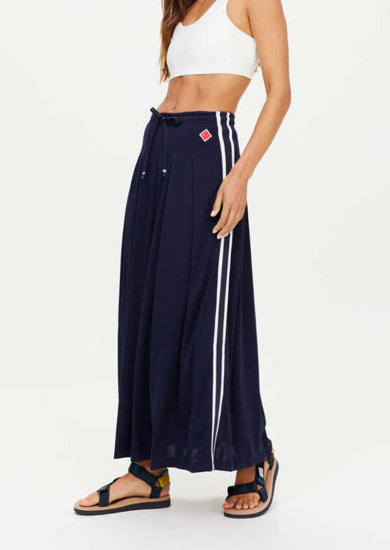 LOREN SKIRT