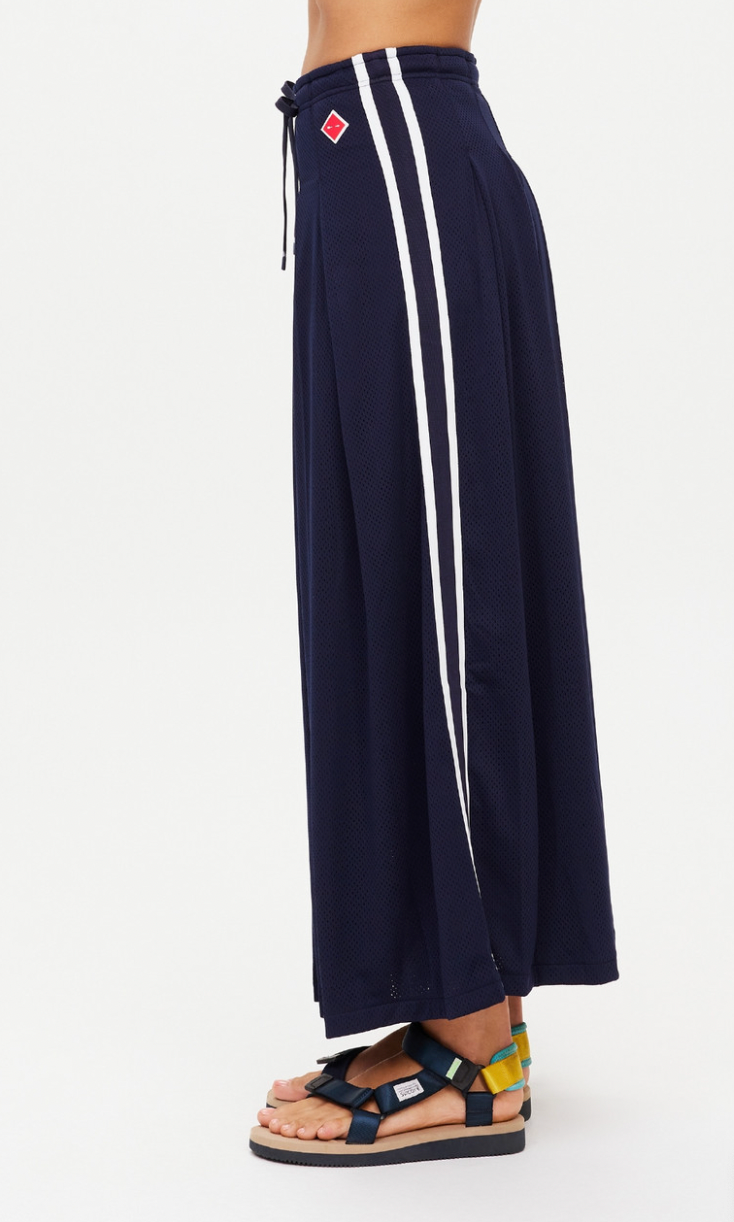 LOREN SKIRT
