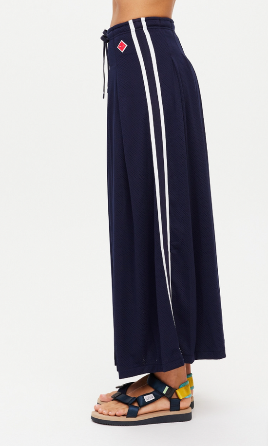 LOREN SKIRT