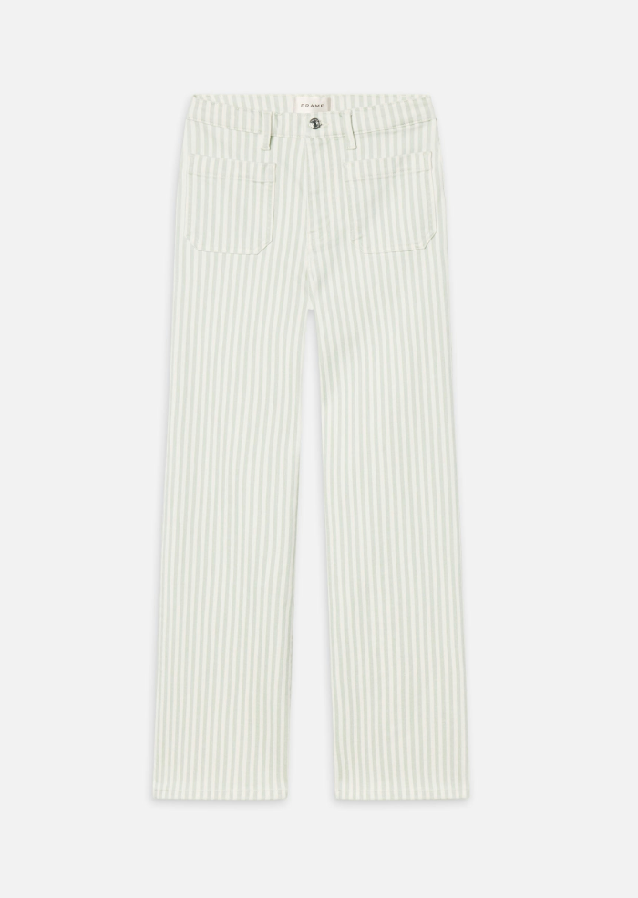 ANCHOR PANT