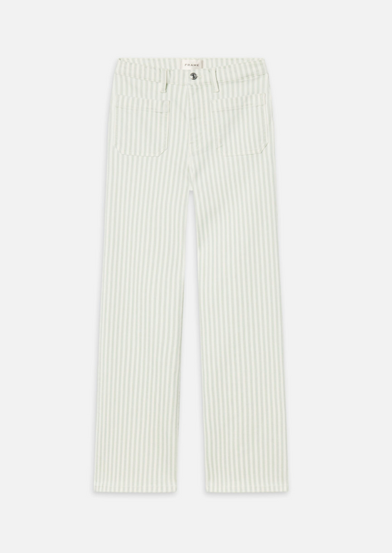 ANCHOR PANT