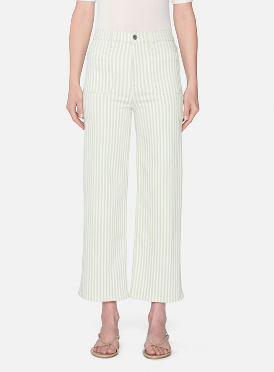 ANCHOR PANT