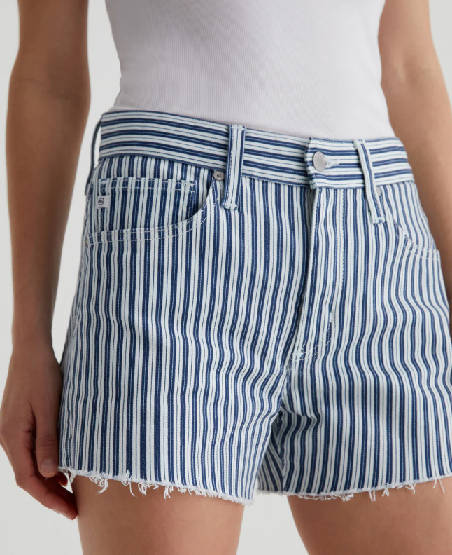 HALLE SHORT