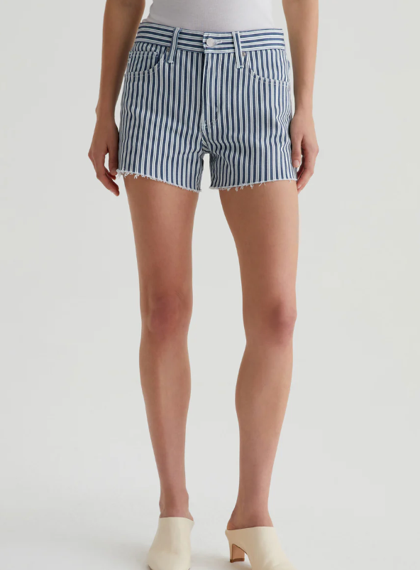 HALLE SHORT