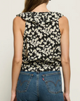 ELLA TOP