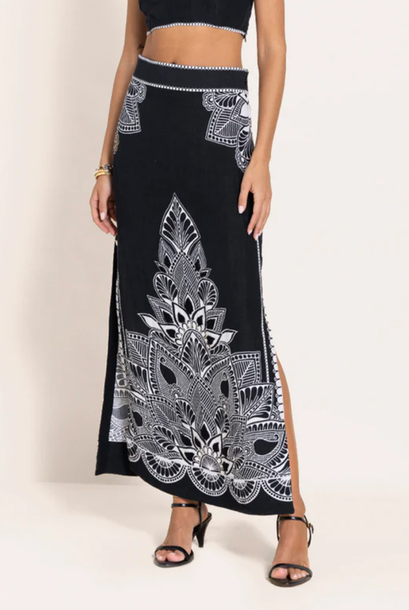 SADIE SKIRT
