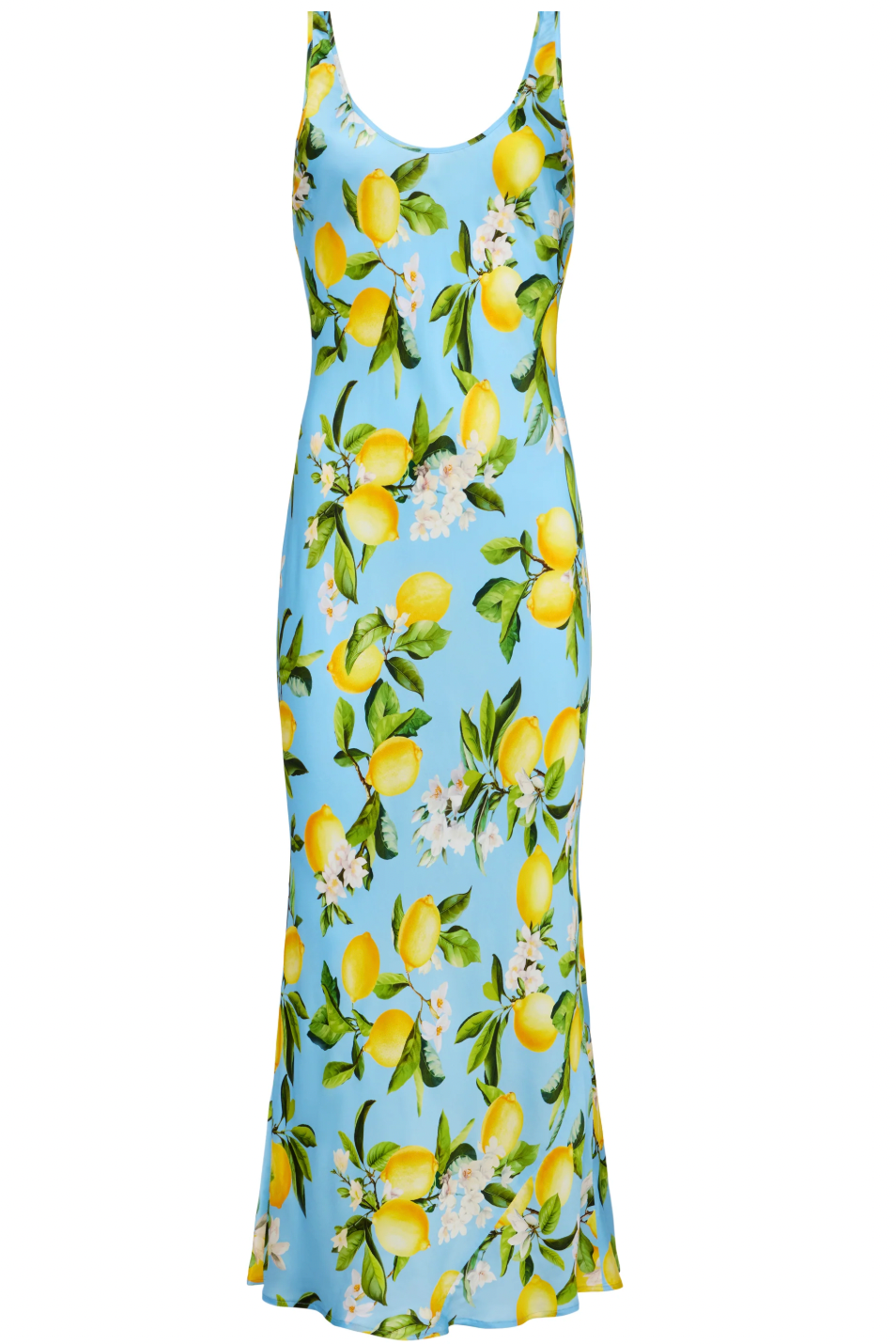 AKIYA DRESS