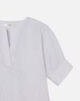 V POPOVER