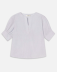 V POPOVER