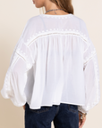 ADELE TOP