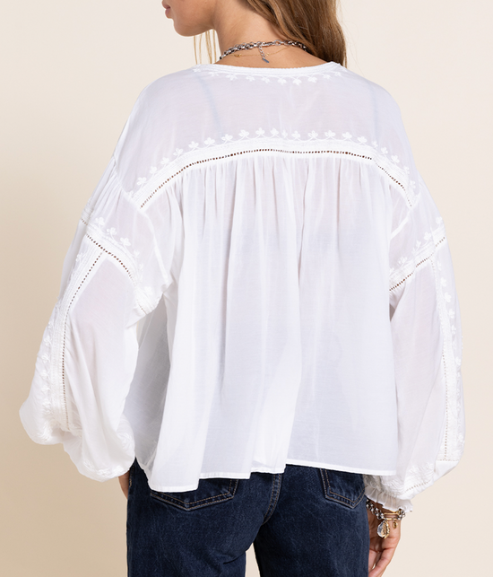 ADELE TOP