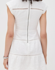 MILA DRESS