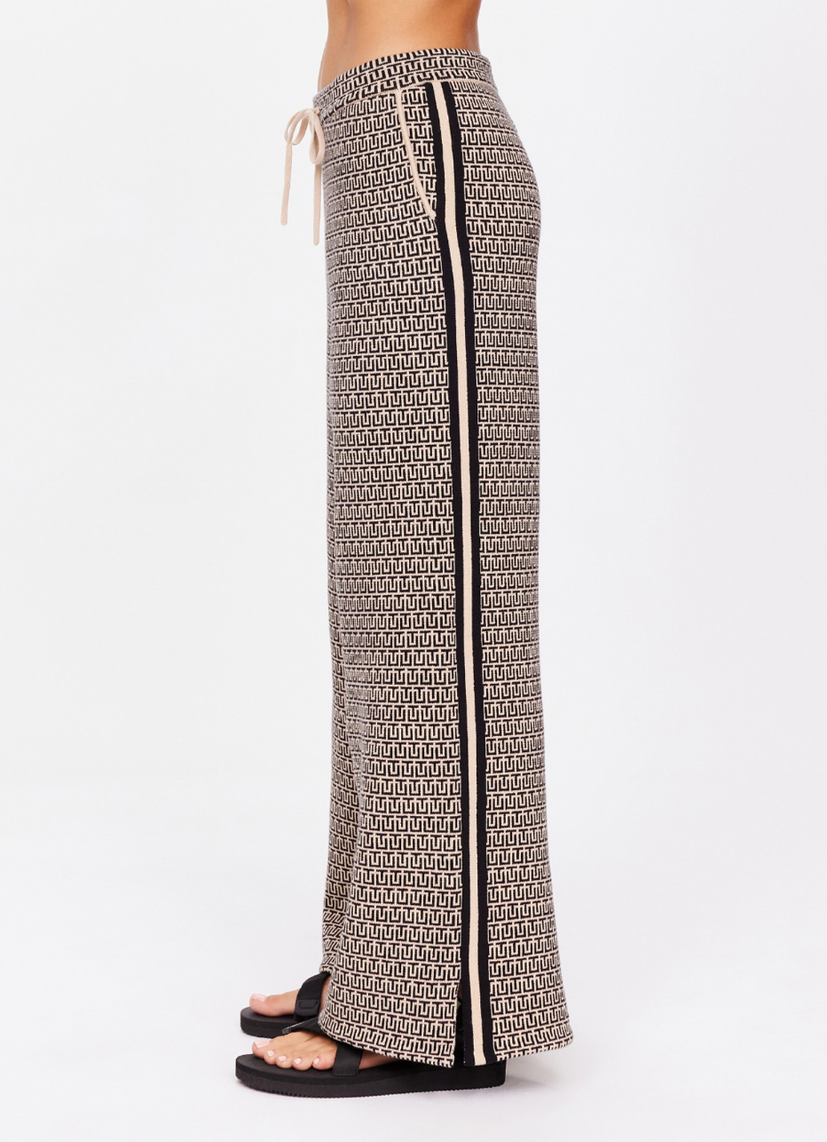 JUNIPER PANT