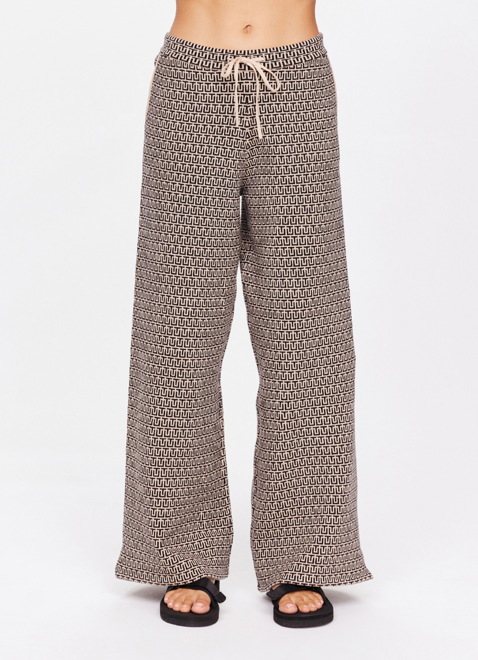 JUNIPER PANT