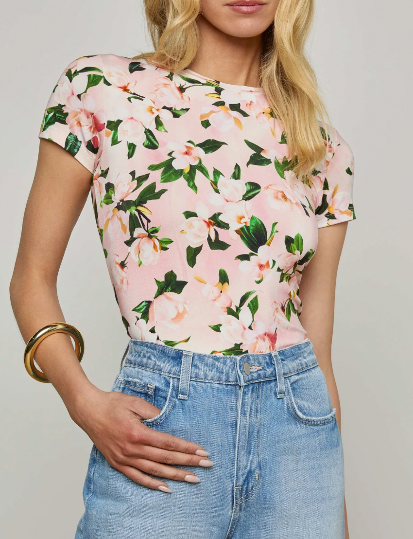 RESSI TEE