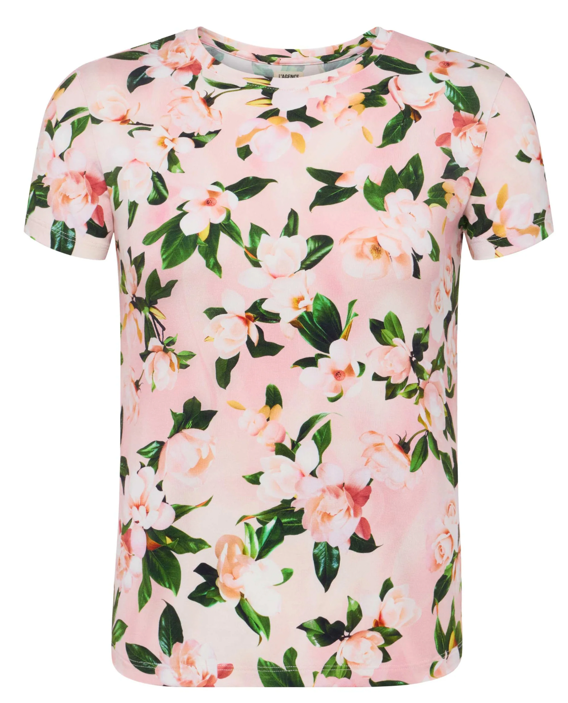 RESSI TEE
