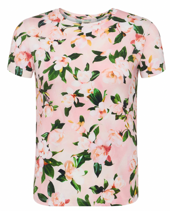RESSI TEE