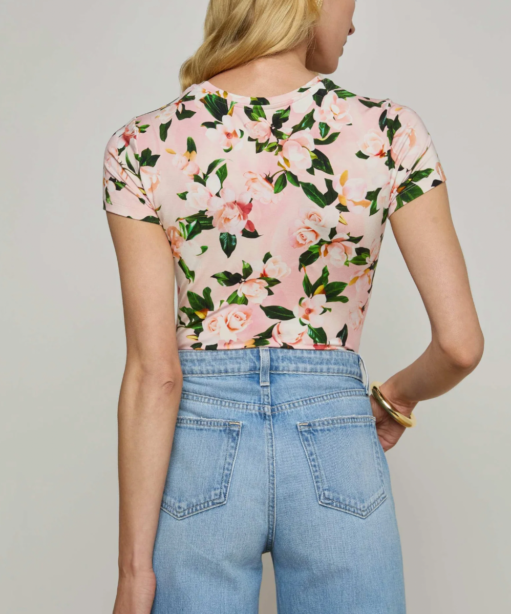 RESSI TEE