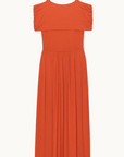 TAMAIRA DRESS