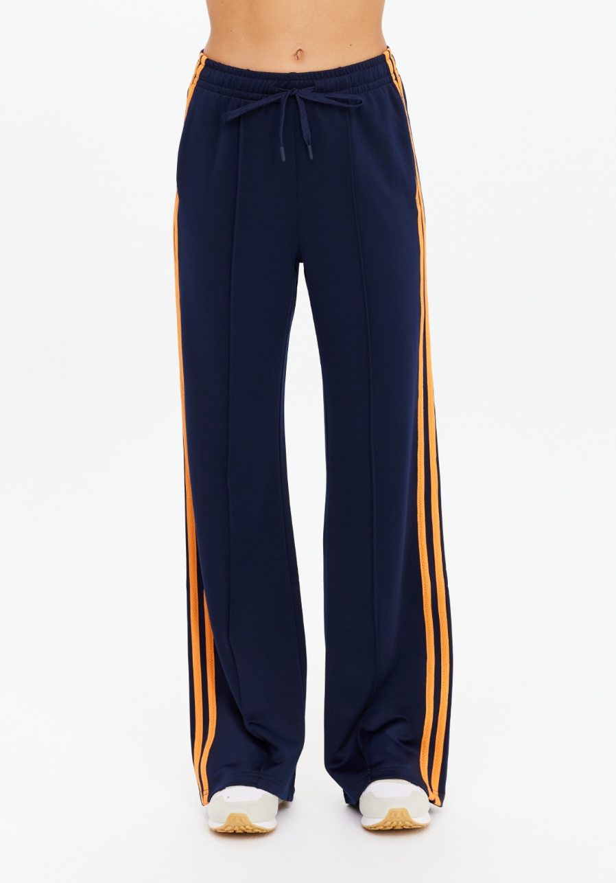 ★2025SS新作★GROVE★WILLOW PANTS WILLOW PANTS [2COLORS] - GROVE