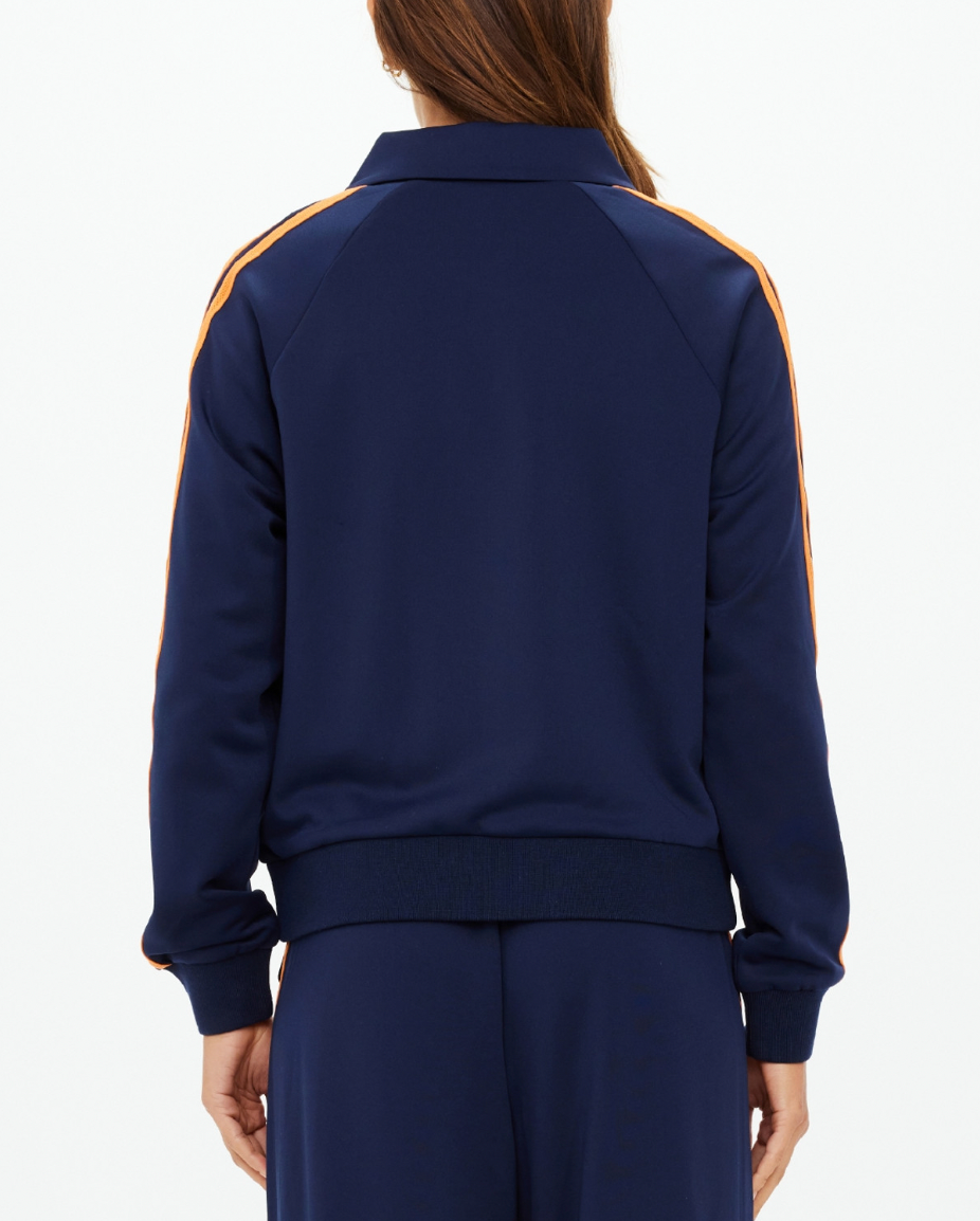 PARI JACKET