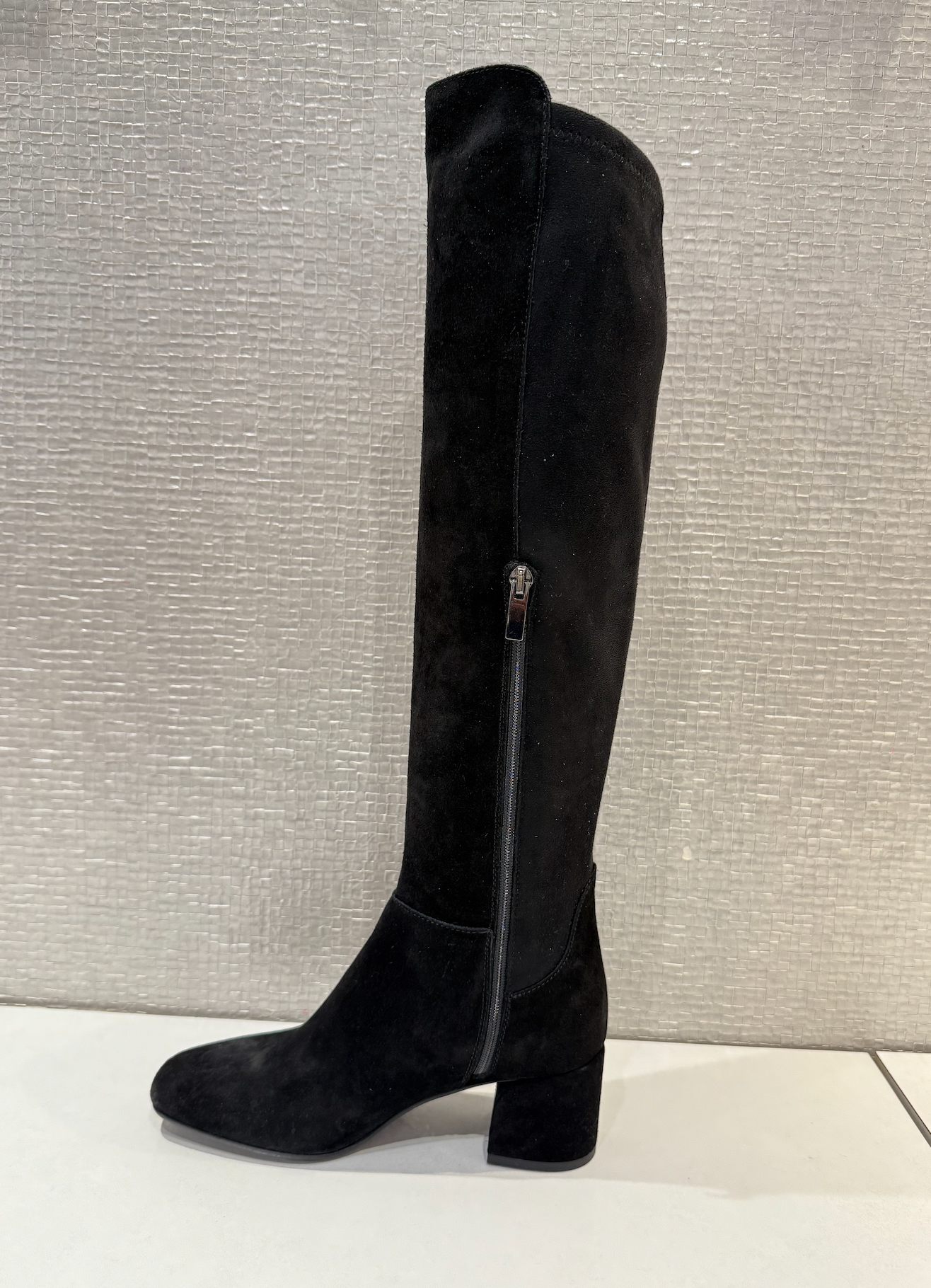 BRANDICE BOOT