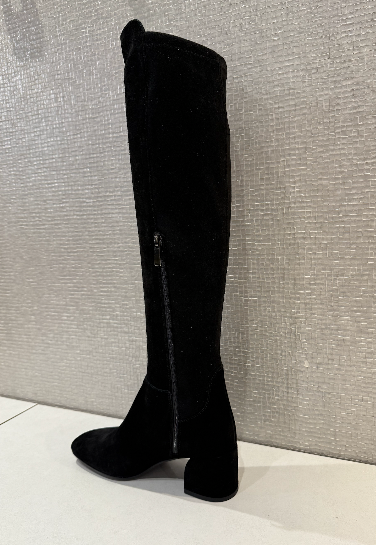 BRANDICE BOOT