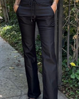 LOREN PANT