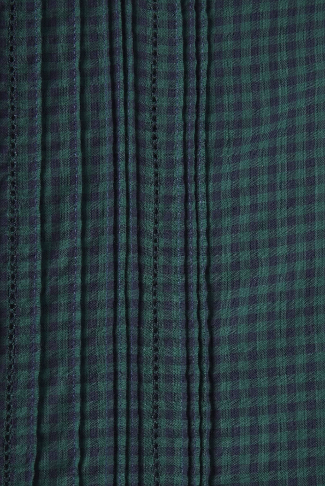 ALISE BLOUSE