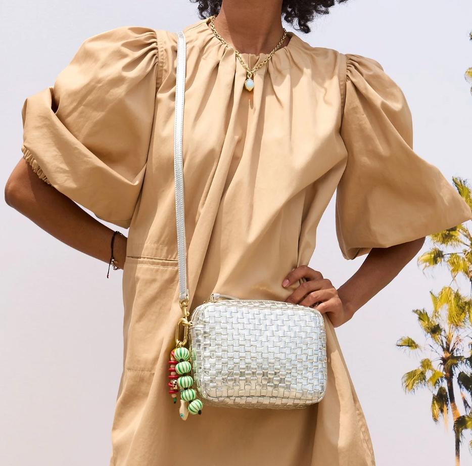 MIDI CLUTCH