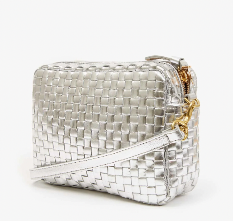 MIDI CLUTCH