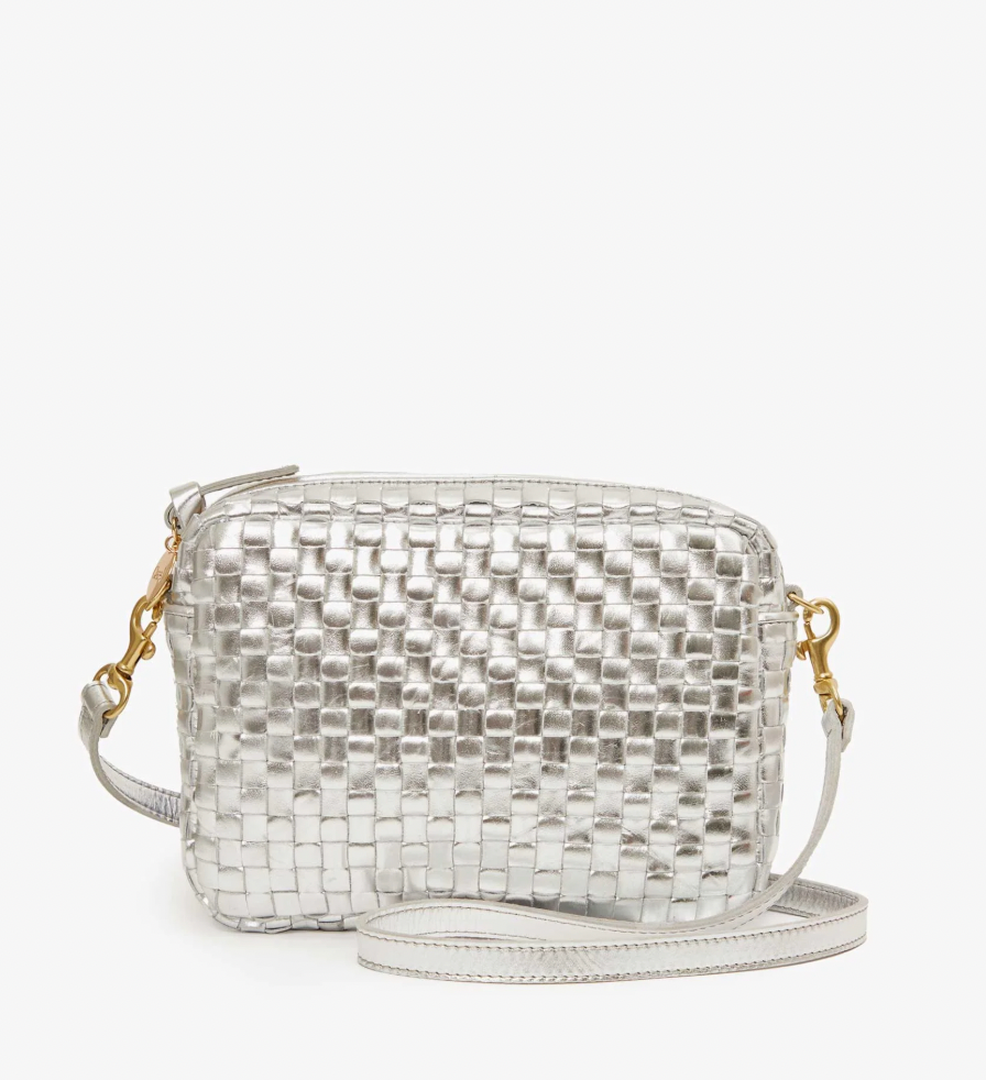MIDI CLUTCH