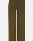 THE REFINED PANT