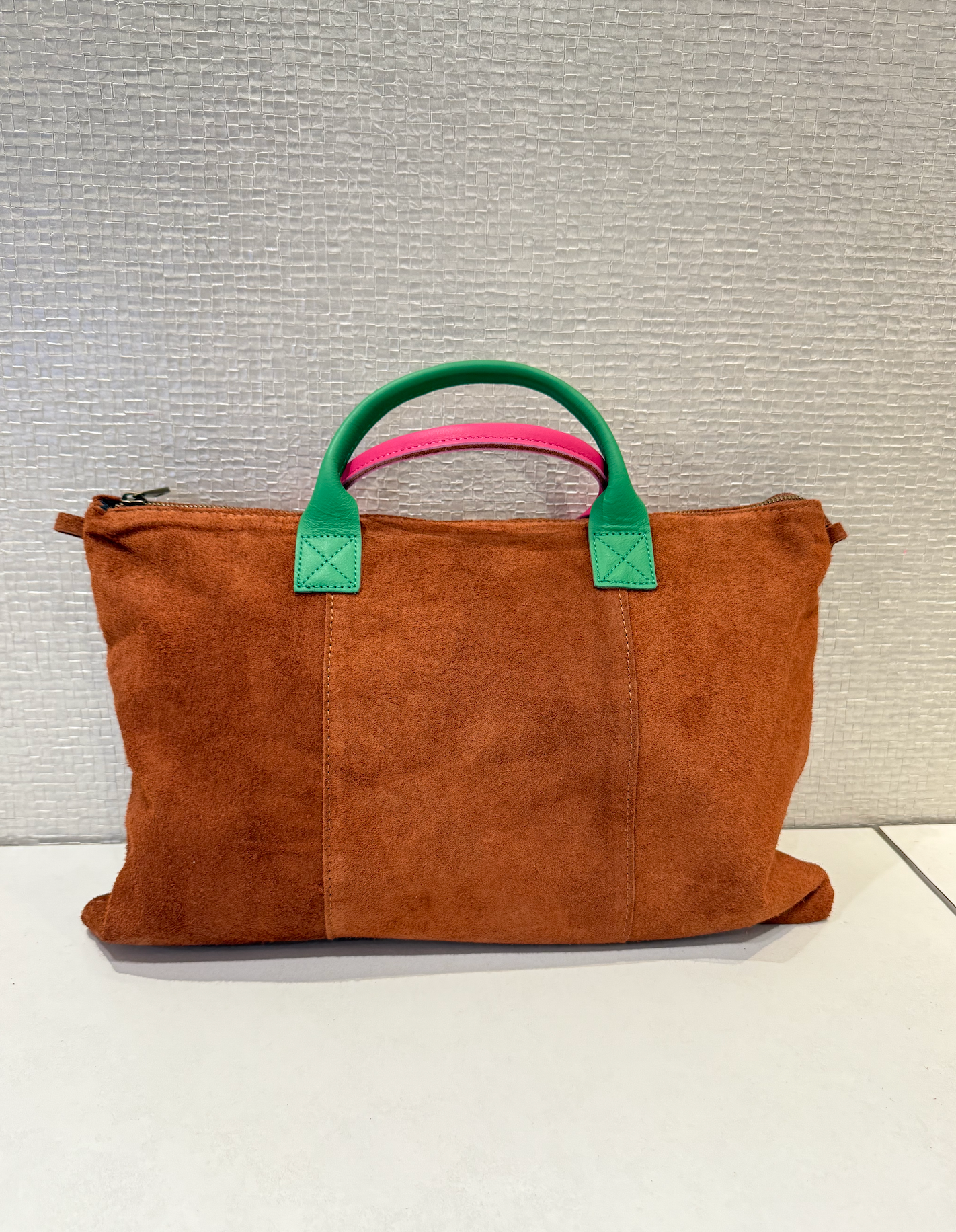 CASTANO TOTE
