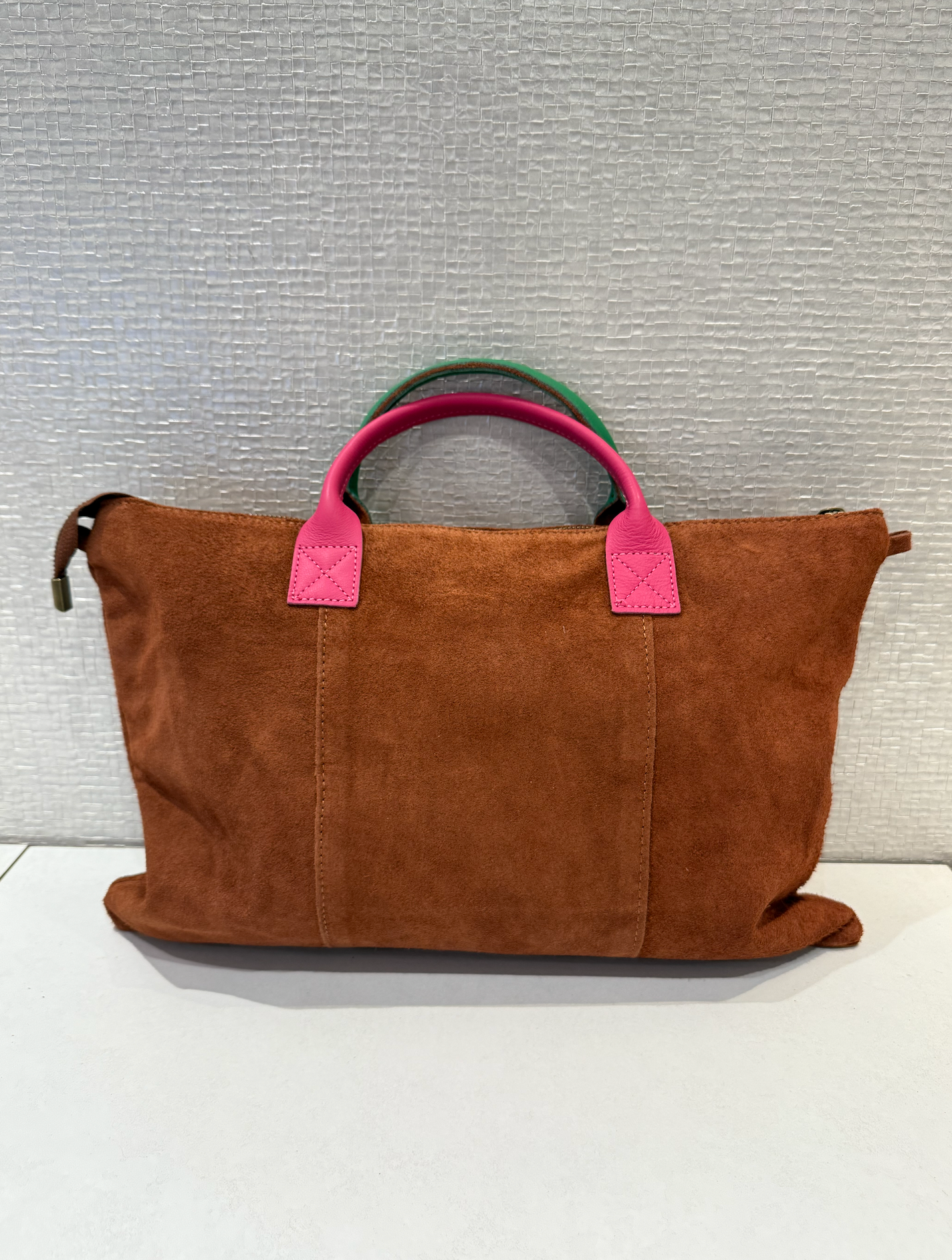 CASTANO TOTE