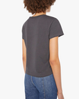 PARIS PUNK TEE