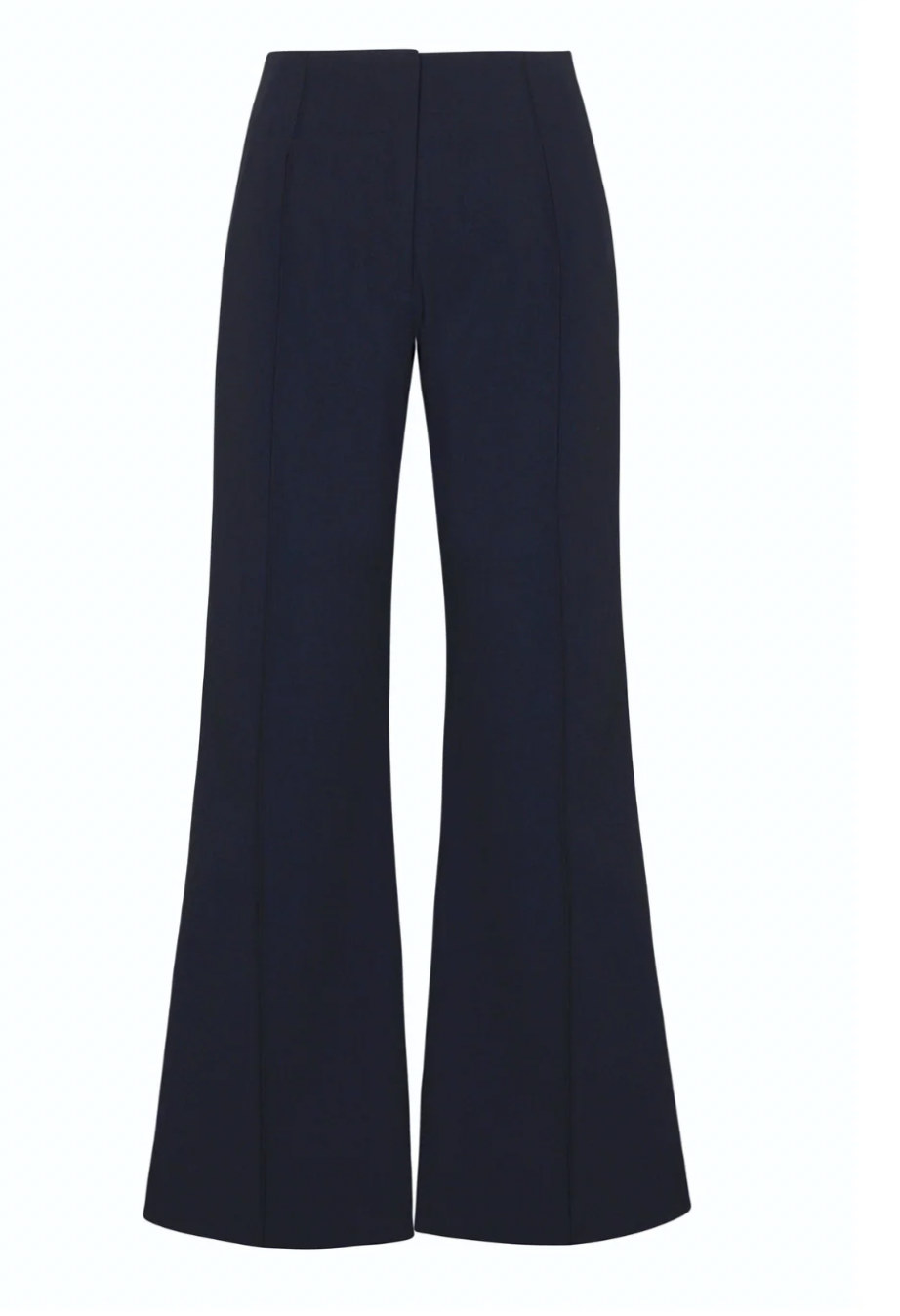 CECE PINTUCK PANT