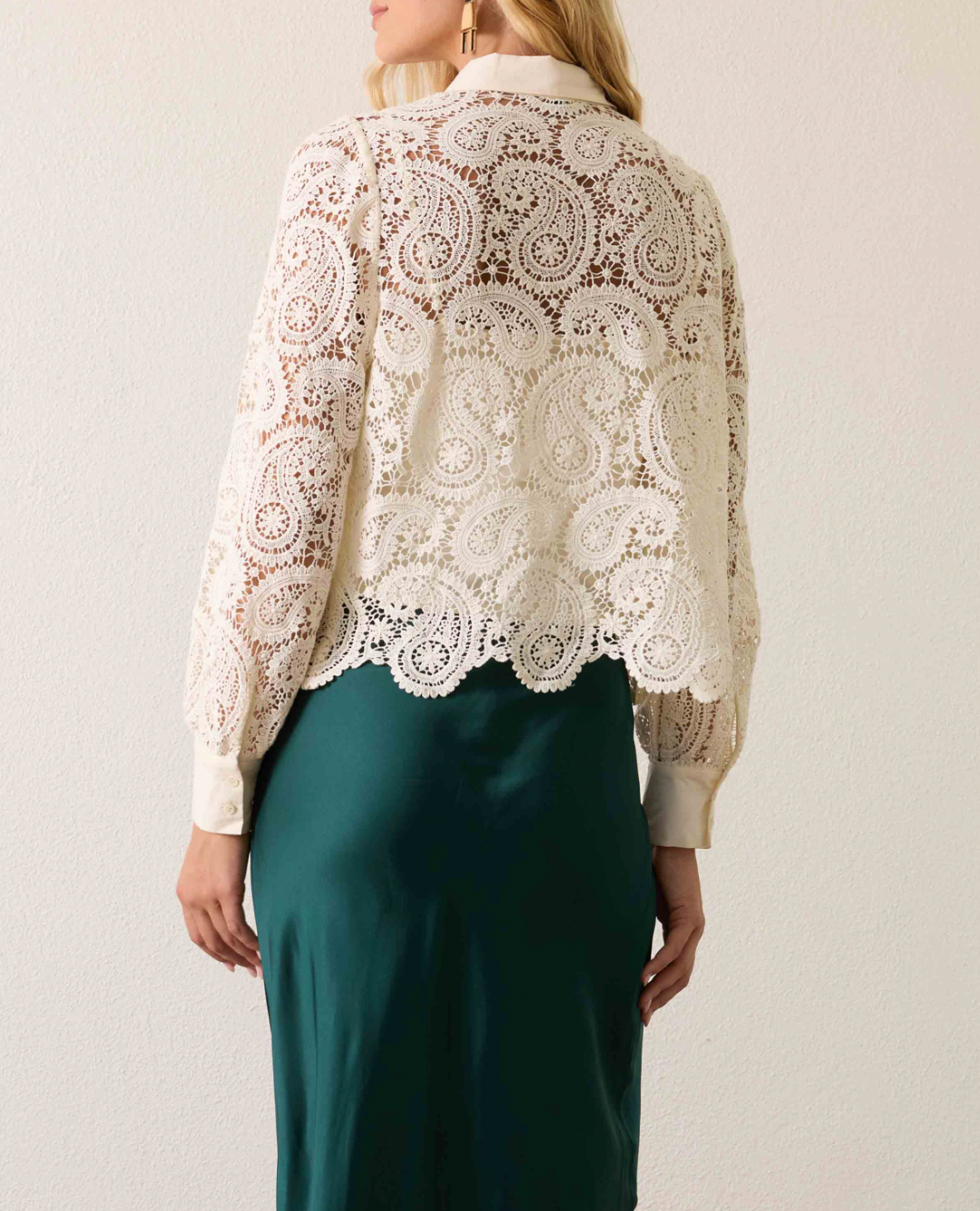 EMMIE TOP