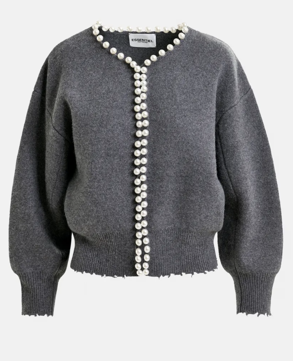 IDEAS CARDI