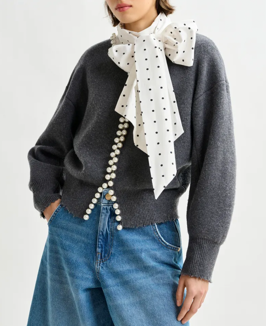 IDEAS CARDI