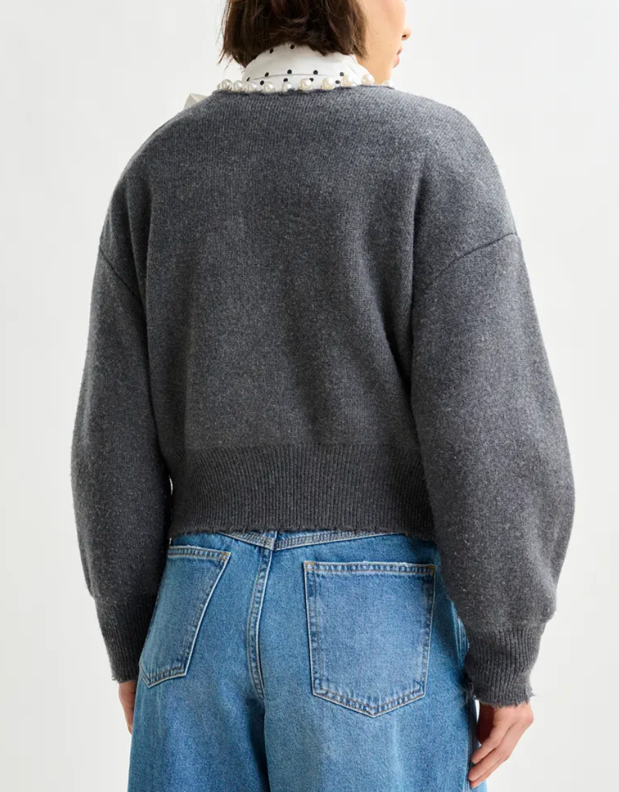 IDEAS CARDI